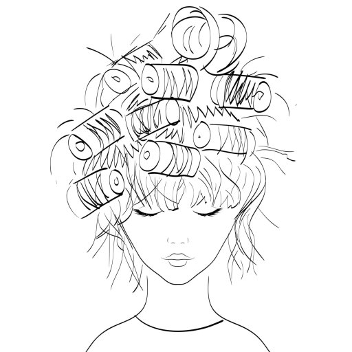 AP_Coiffure femme AP_Coiffure femme