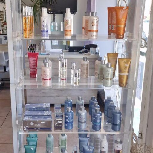 Produits coiffure_Fauvert_JVDeclic Produits coiffure_Fauvert_JVDeclic
